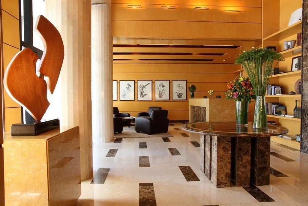 George V Alto De Pinheiros Hotel São Paulo Luaran gambar